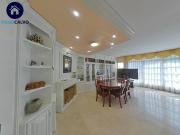 Casa adosada en venta en Sant Cugat del Vallès, Sant...