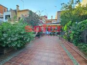Casa adosada en venta en Sant Cugat del Vallès, Sant... Casa adosada en venta en Sant Cugat del Vallès, Sant...
