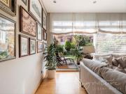 Casa adosada en venta en Sant Cugat del Vallès, Sant...