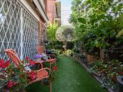 Casa adosada en venta en Sant Cugat del Vallès, Sant...