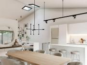 Casa adosada en Venta en Sant Daniel