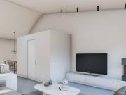 Casa adosada en Venta en Sant Daniel