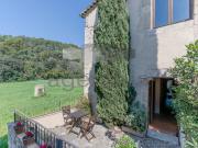 Casa adosada en Venta en Sant Daniel