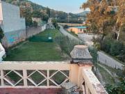 Casa adosada en Venta en Sant Daniel
