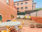 Casa adosada en Venta en Sant Domènec