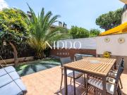 Casa adosada en Venta en Sant Domènec