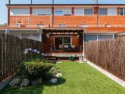 Casa adosada en Venta en Sant Domènec