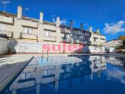 Casa adosada en Venta en Sant Domènec