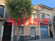 Casa adosada en Venta en Sant Domènec