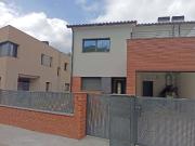 Casa adosada en Venta en Sant Esteve de Palautordera