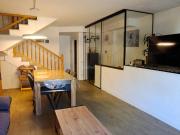 Casa adosada en venta en Sant Esteve de Palautordera....