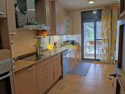 Casa adosada en venta en Sant Esteve de Palautordera, de... Casa adosada en venta en Sant Esteve de Palautordera, de...