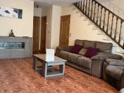 Casa adosada en Venta en Sant Esteve Sesrovires