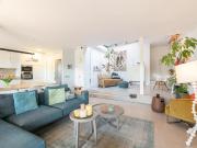 Casa adosada en venta en Sant Esteve Sesrovires. Casa...