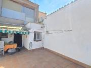 Casa adosada en venta en Sant Esteve Sesrovires. Casas...