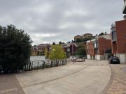 Casa adosada en venta en Sant Esteve Sesrovires. Un...