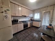 Casa adosada en venta en Sant Esteve Sesrovires. Zona...