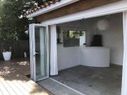 Casa chalet en Venta en Sant Feliu de Codines