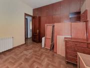 Casa adosada en Venta en Sant Feliu de Codines