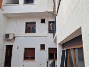 Casa adosada en venta en Sant Feliu de Codines. Casa...