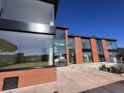 Casa en Venta en Sant Feliu de Guíxols