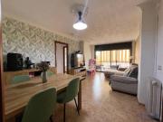 Piso en Venta en Sant Feliu de Guíxols