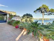 Casa en Venta en Sant Feliu de Guíxols