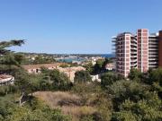 Casa en Venta en Sant Feliu de Guíxols