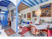 Casa adosada en venta en Sant Feliu de Guíxols, Centre...