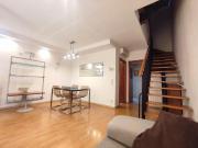 Casa adosada en venta en Sant Feliu de Guíxols, Centre...