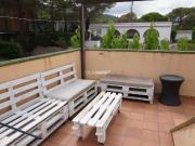 Casa adosada en venta en Sant Feliu de Guíxols, Centre...