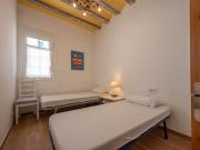 Casa adosada en venta en Sant Feliu de Guíxols, de 104...