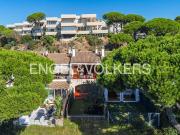 Casa adosada en venta en Sant Feliu de Guíxols, de 122...