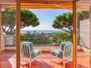 Casa adosada en venta en Sant Feliu de Guíxols, de 122...