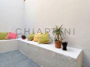 Casa adosada en venta en calle De Santa Magdalena, Sant...