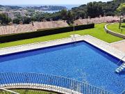 Casa adosada en venta en Sant Feliu de Guíxols, de 153...