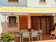 Casa adosada en venta en carretera De Palamós, Sant...