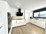 Casa adosada en venta en Sant Feliu de Guíxols, Eixample...