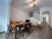 Casa adosada en venta en Sant Feliu de Guíxols, Eixample...