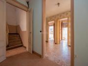 Casa adosada en venta en Sant Feliu de Guíxols, Eixample...