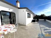 Casa adosada en venta en Sant Feliu de Guíxols, Eixample...