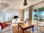 Casa adosada en venta en Sant Feliu de Guíxols,...