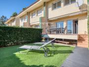 Casa adosada en venta en Sant Feliu de Guíxols,...