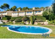 Casa adosada en venta en Sant Feliu de Guíxols,...