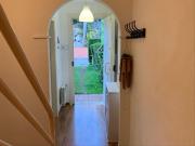 Casa adosada en venta en Sant Feliu de Guíxols,... Casa adosada en venta en Sant Feliu de Guíxols,...