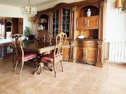 Casa adosada en venta en Sant Feliu de Guíxols, Sant Pol...