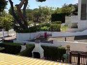 Casa adosada en venta en Sant Feliu de Guíxols, Sant Pol...