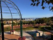 Casa adosada en venta en Sant Feliu de Guíxols, Sant Pol...