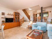 Casa adosada en venta en Sant Feliu de Guíxols, Sant Pol...