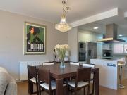 Casa adosada en venta en Sant Feliu de Guíxols, Sant Pol...